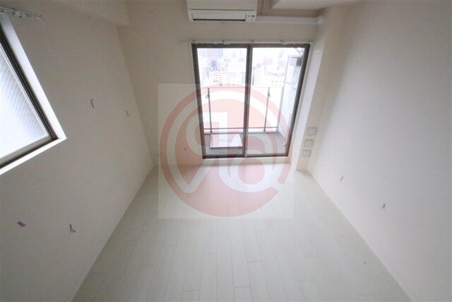 ＪＲ難波駅 徒歩7分 10階の物件内観写真