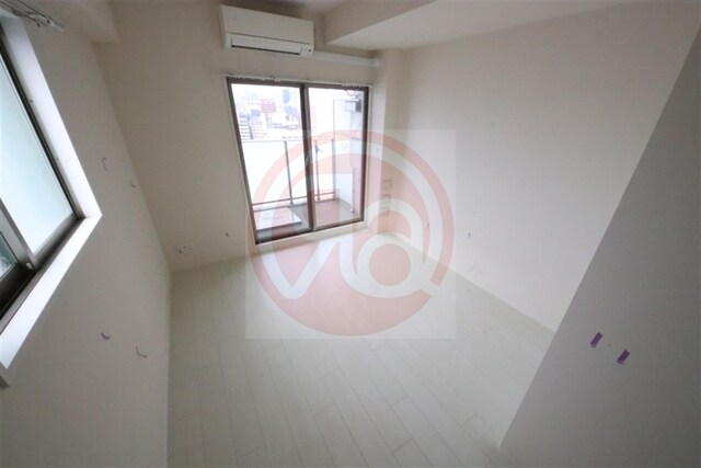 ＪＲ難波駅 徒歩7分 10階の物件内観写真