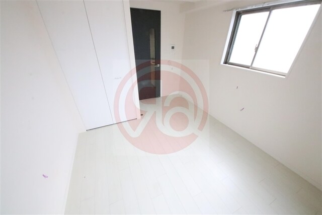 ＪＲ難波駅 徒歩7分 10階の物件内観写真