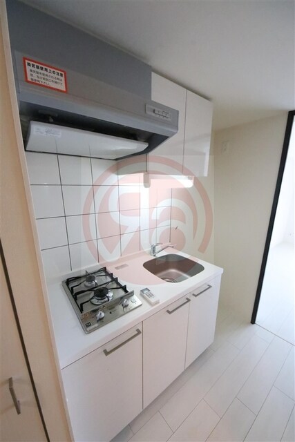 ＪＲ難波駅 徒歩7分 10階の物件内観写真