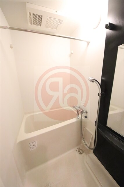 ＪＲ難波駅 徒歩7分 10階の物件内観写真