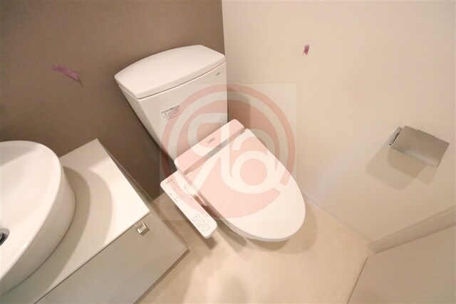 ＪＲ難波駅 徒歩7分 10階の物件内観写真