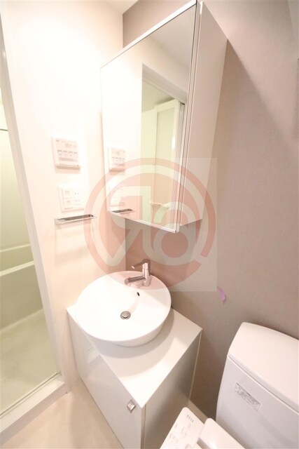 ＪＲ難波駅 徒歩7分 10階の物件内観写真