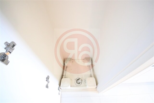 ＪＲ難波駅 徒歩7分 10階の物件内観写真