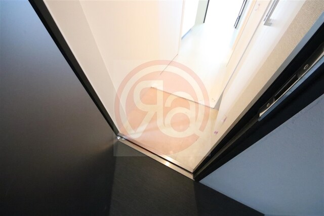 ＪＲ難波駅 徒歩7分 10階の物件内観写真