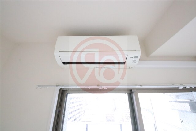 ＪＲ難波駅 徒歩7分 10階の物件内観写真