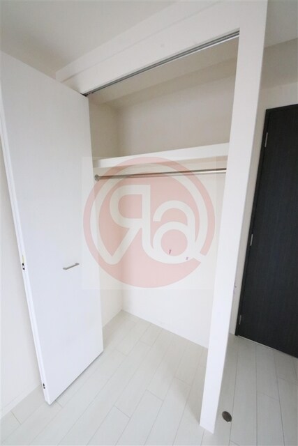 ＪＲ難波駅 徒歩7分 10階の物件内観写真