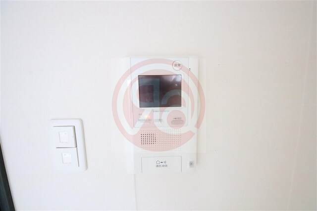 ＪＲ難波駅 徒歩7分 10階の物件内観写真