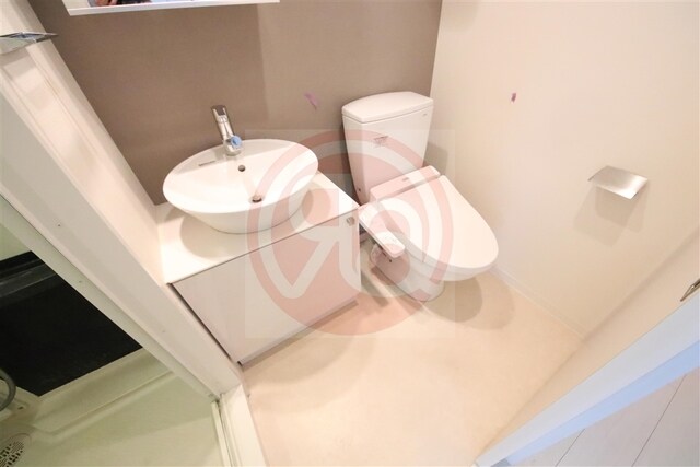 ＪＲ難波駅 徒歩7分 10階の物件内観写真