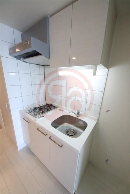 ＪＲ難波駅 徒歩7分 10階の物件内観写真