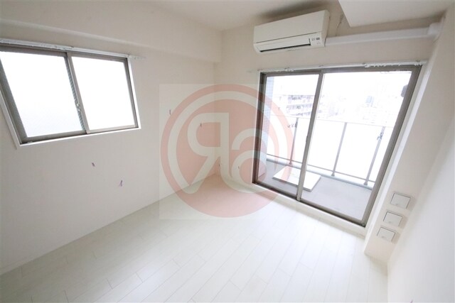 ＪＲ難波駅 徒歩7分 10階の物件内観写真