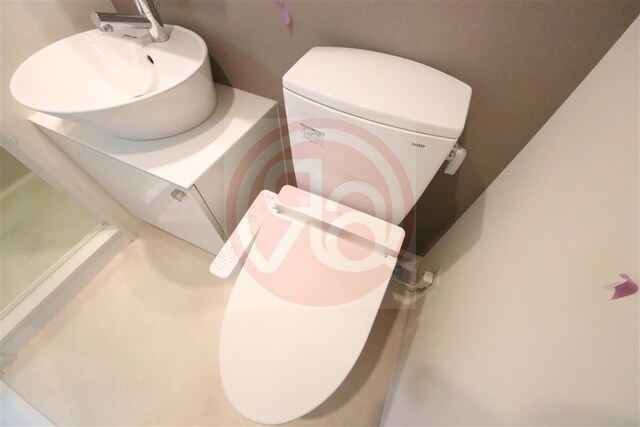 ＪＲ難波駅 徒歩7分 10階の物件内観写真