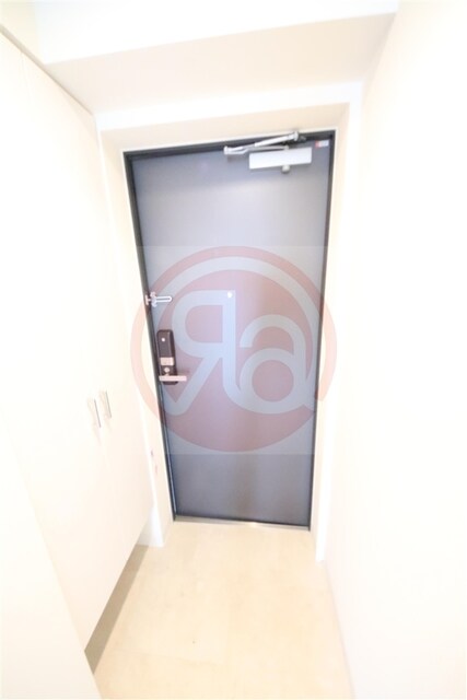 ＪＲ難波駅 徒歩7分 10階の物件内観写真