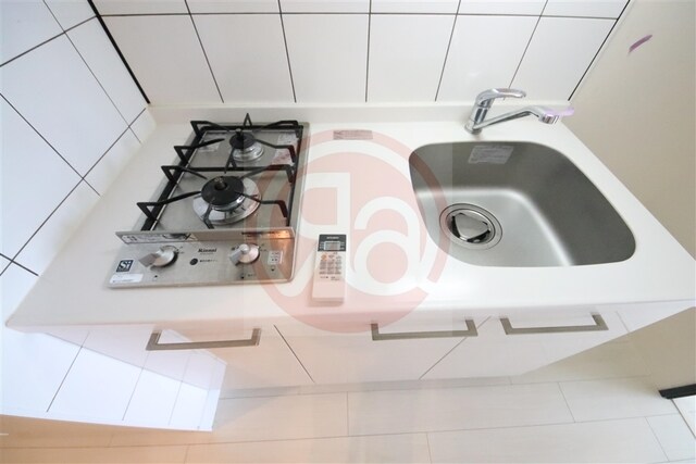 ＪＲ難波駅 徒歩7分 10階の物件内観写真