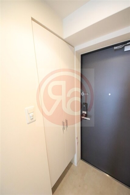 ＪＲ難波駅 徒歩7分 10階の物件内観写真