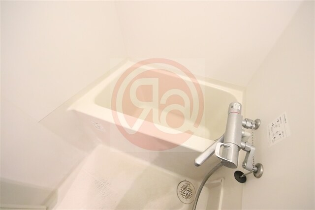 ＪＲ難波駅 徒歩7分 10階の物件内観写真