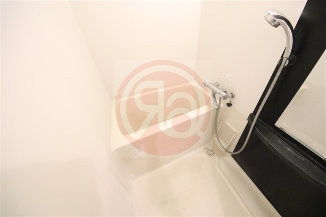 ＪＲ難波駅 徒歩7分 10階の物件内観写真