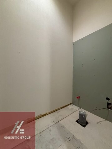 南堀江アパートメントシエロの物件内観写真