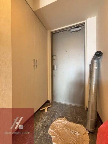 南堀江アパートメントシエロの物件内観写真