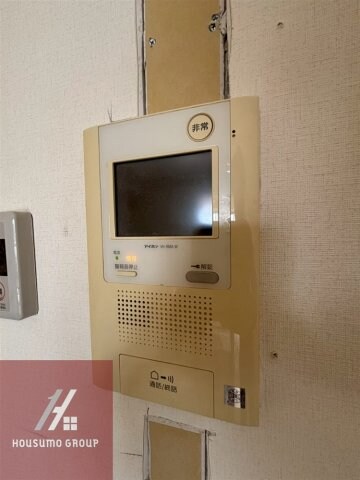 南堀江アパートメントシエロの物件内観写真