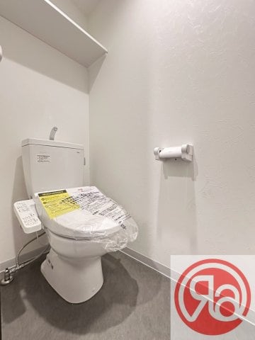 プレミアフェニックスの物件内観写真