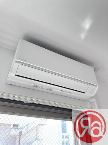 プレミアフェニックスの物件内観写真