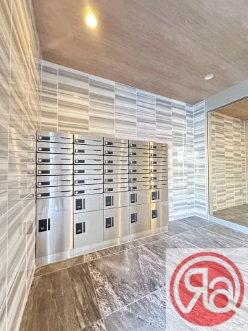 プレミアフェニックスの物件内観写真