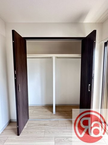 プレミアフェニックスの物件内観写真