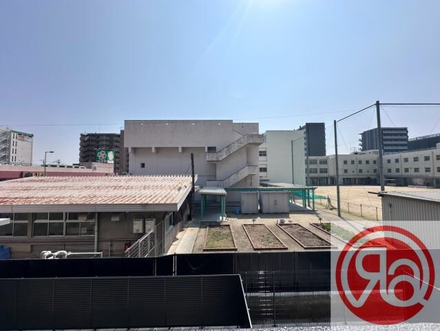 プレミアフェニックスの物件内観写真