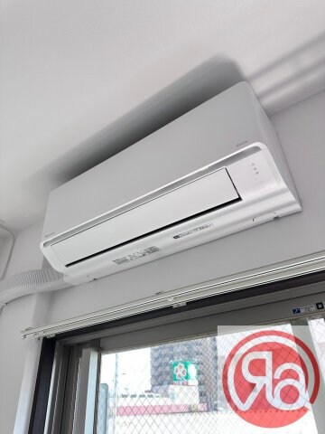 プレミアフェニックスの物件内観写真