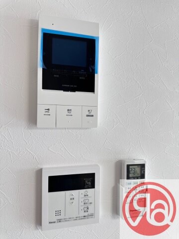 プレミアフェニックスの物件内観写真