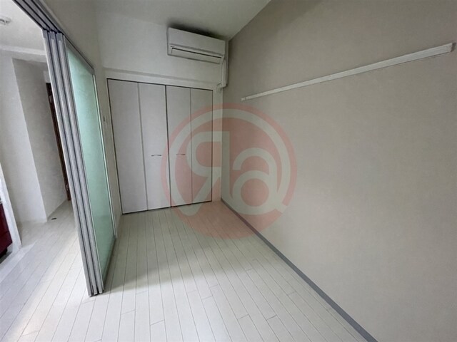 ポローニア立花通りの物件内観写真