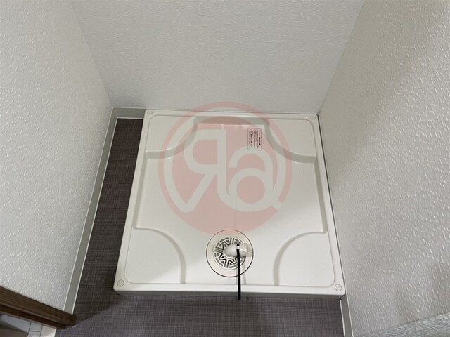 ポローニア立花通りの物件内観写真