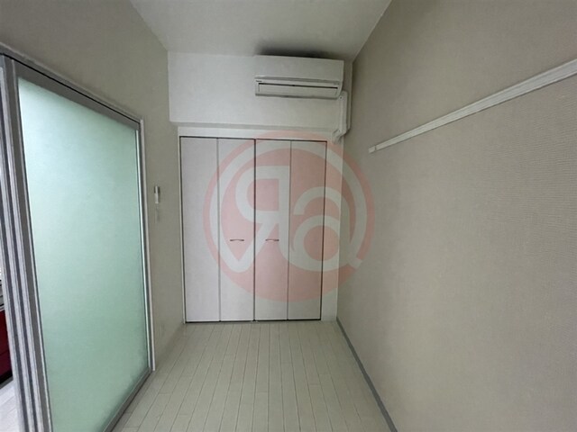 ポローニア立花通りの物件内観写真