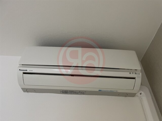 ポローニア立花通りの物件内観写真