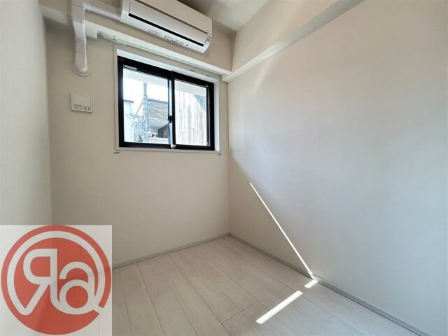 THE MUSIC COURTの物件内観写真