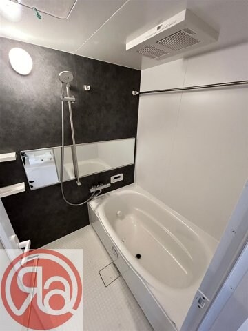 THE MUSIC COURTの物件内観写真