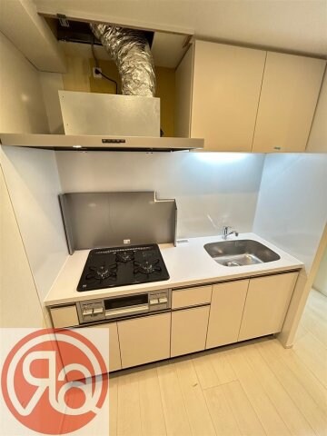 THE MUSIC COURTの物件内観写真