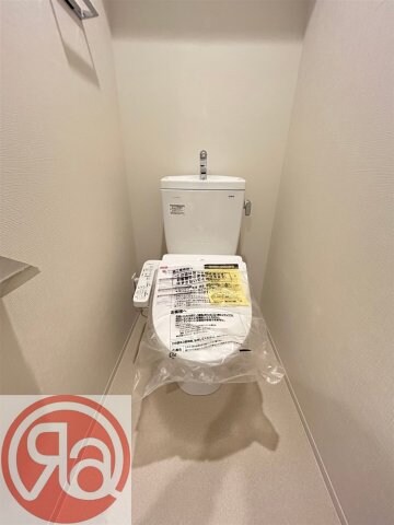 THE MUSIC COURTの物件内観写真