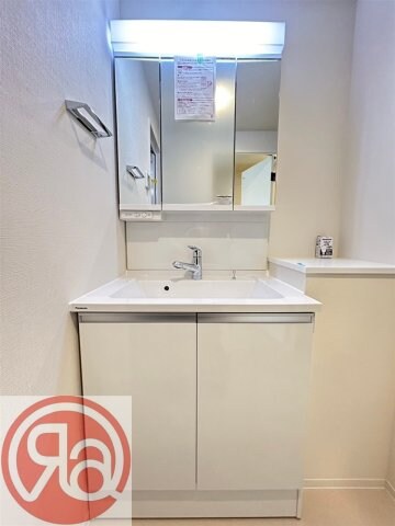 THE MUSIC COURTの物件内観写真