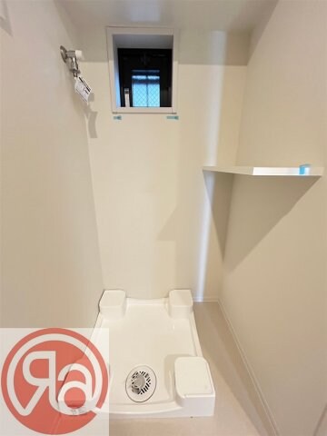 THE MUSIC COURTの物件内観写真