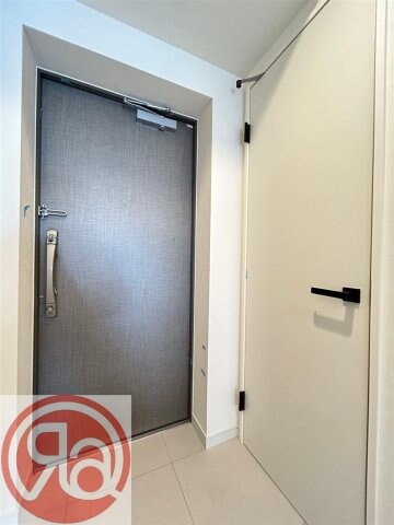 THE MUSIC COURTの物件内観写真