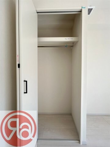 THE MUSIC COURTの物件内観写真