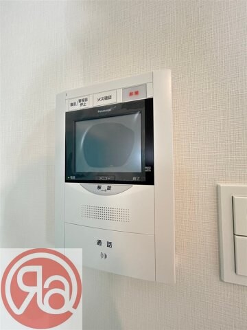 THE MUSIC COURTの物件内観写真