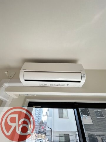 THE MUSIC COURTの物件内観写真