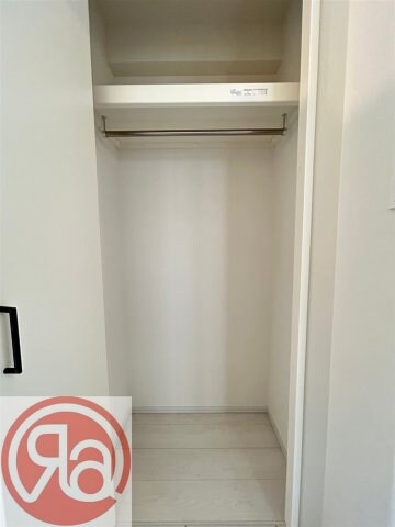 THE MUSIC COURTの物件内観写真