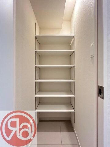 THE MUSIC COURTの物件内観写真