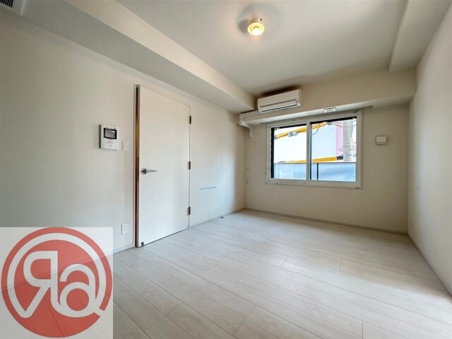 THE MUSIC COURTの物件内観写真