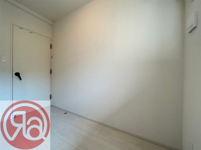 THE MUSIC COURTの物件内観写真