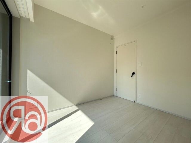 THE MUSIC COURTの物件内観写真